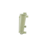 Hella Engine Radiator 8MK 366 304-791
