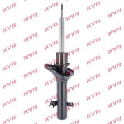 KYB Shock Absorber Damper Strut Front Right fits Honda Concerto 1989-1995