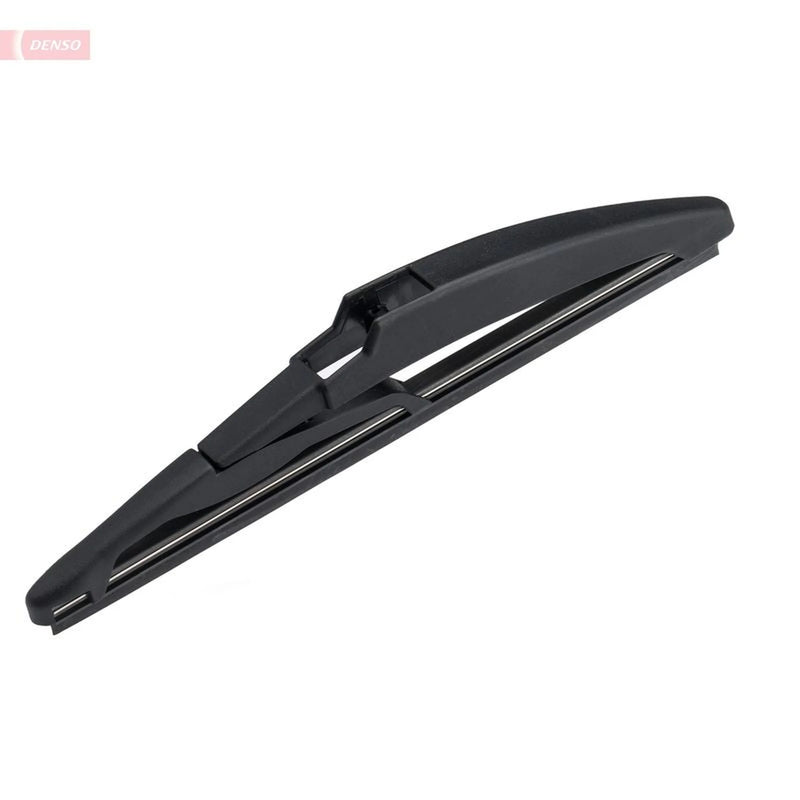 Denso Rear Wiper Blades fits Lexus Ct 2011 on