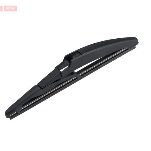 Denso Rear Wiper Blades fits Lexus Ct 2011 on