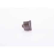 Bosch Engine Control Valve
