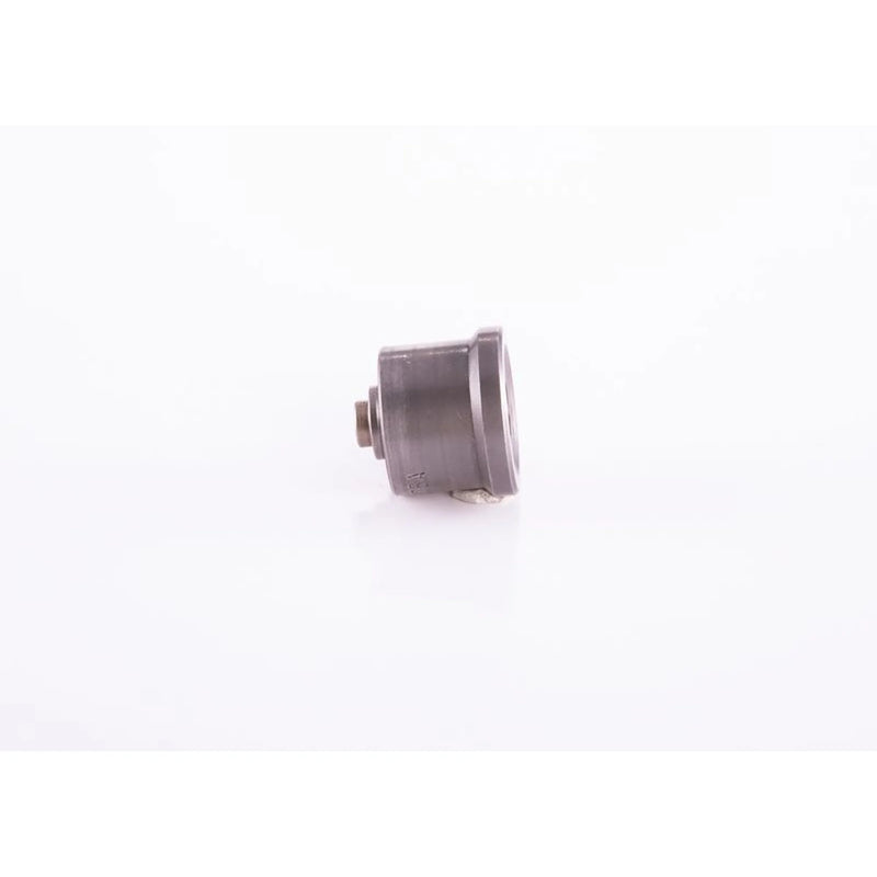 Bosch Engine Control Valve