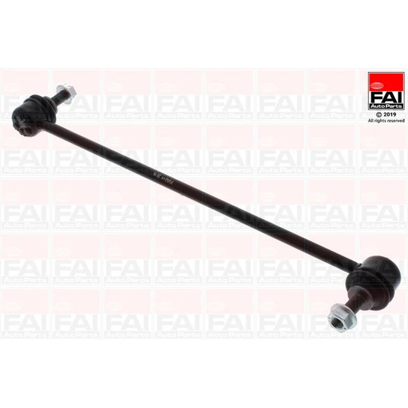 FAI Stabiliser Bar Link Coupling Rod