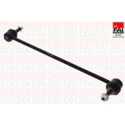 FAI 2 x Stabiliser Bar Links