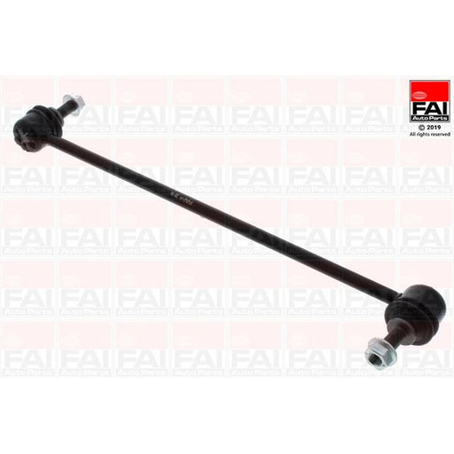 FAI Stabiliser Bar Link Coupling Rod SS9393