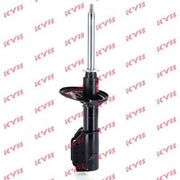 KYB Shock Absorber Damper Strut Front Right fits Mazda 323 F 1994-1998 2.0