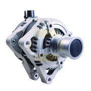 NAPA Car Alternator 12V fits Ford C-Max II 2012-2019 1.0