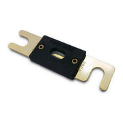 Sterling ANL Link Fuse 250 Amp Sterling Power - Dynamic Drive