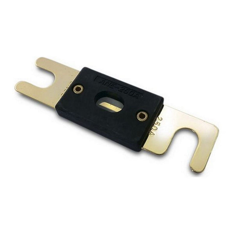 Sterling ANL Link Fuse 250 Amp Sterling Power - Dynamic Drive
