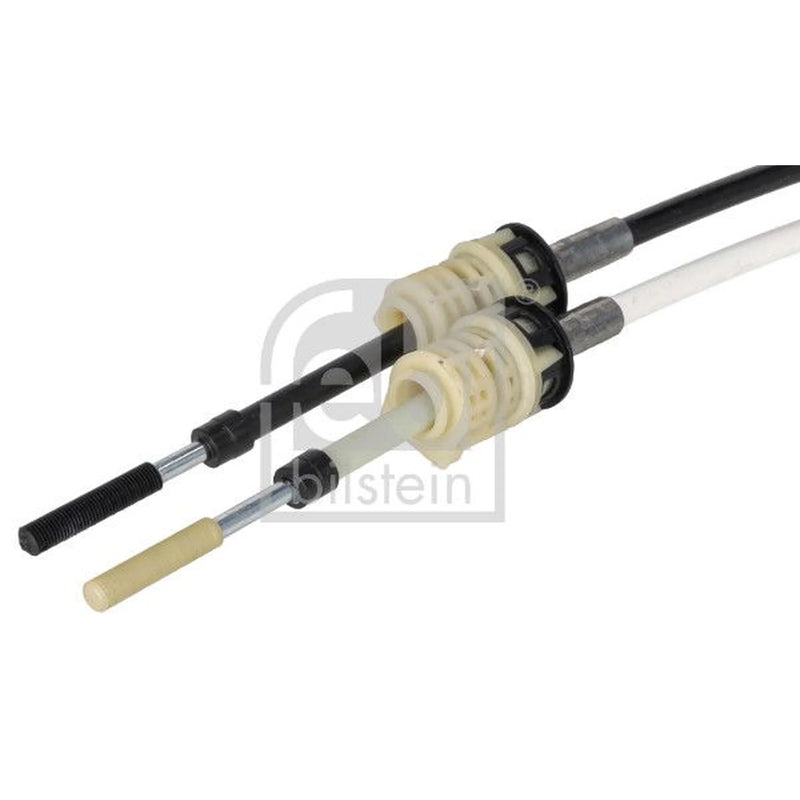 Febi Manual Transmission Cable Pull 1002028
