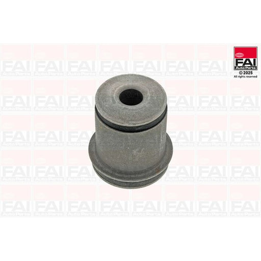 FAI Wishbone / Control / Trailing Arm Bush