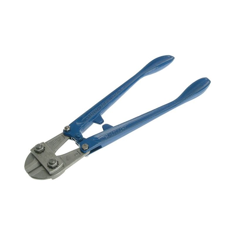 Irwin® Record® BC924H Cam Adjusted High Tensile Bolt Cutters 610mm (24in) IRWIN® Record® - Dynamic Drive