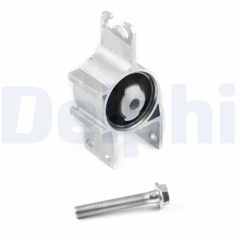 Delphi Wishbone / Control / Trailing Arm Bush fits Mercedes-Benz A-Class