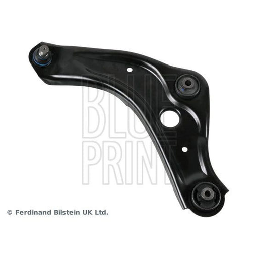 Blue Print Control/Trailing Arm Lower ADBP860105