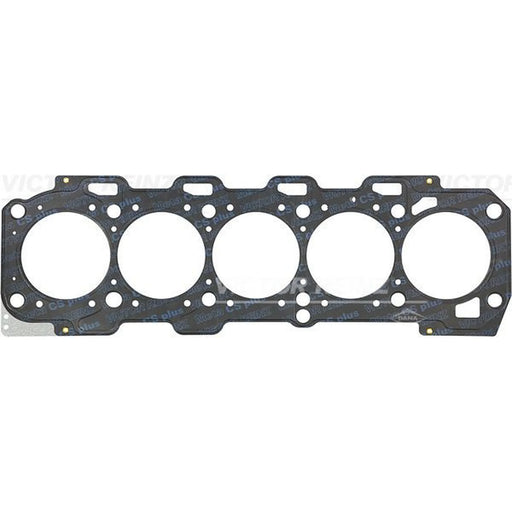 Victor Reinz Cylinder Head Gasket 1mm Thick 61-37315-20