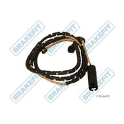 Apec Brake Pad Wear Sensor Rear BWR5036