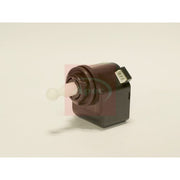 Apec Headlight Levelling Motor Actuator fits Audi A3 2010-2013 1.2