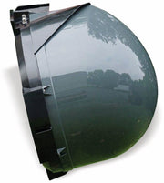 Maxview Vuqube 2 Auto MXL023/W Maxview - Dynamic Drive