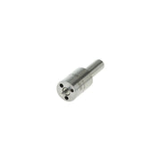 Bosch Diesel Injector Nozzle Tip