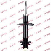 KYB Shock Absorber Damper Strut Front fits Citroën Synergie 1994-2002