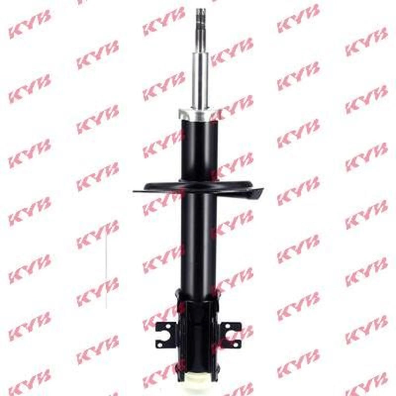 KYB Shock Absorber Damper Strut Front fits Citroën Synergie 1994-2002