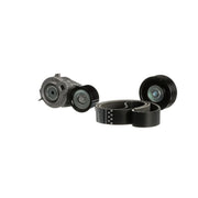 Gates V-Ribbed Belt Set K0410PK1570HD
