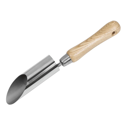 Sealey Premier Planter GTWH008 with Ash Handle 150mm