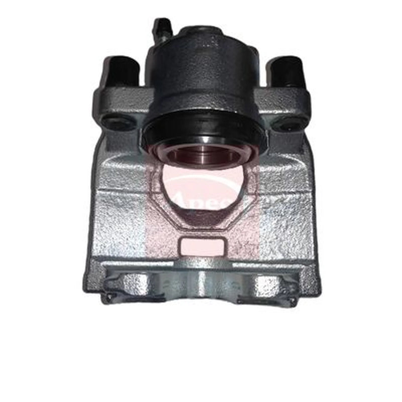 Apec Brake Caliper Assembly LCA903 OE 5303800 DG9C2011EC DG9C2B302BA