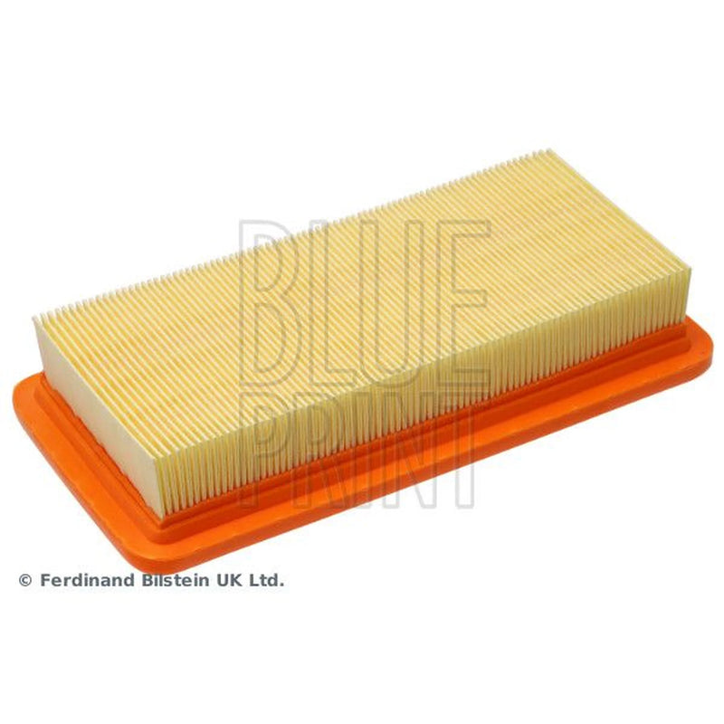 Blue Print Engine Air Filter ADG02240