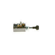 Bosch Headlight Switch