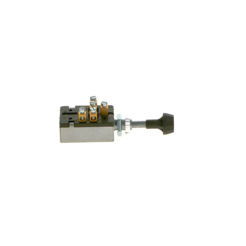 Bosch Headlight Switch