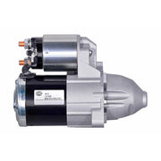 Hella Starter Motor 12V 1.2kW 8 Teeth fits Chrysler Sebring 2007-2010 2.0 2.4
