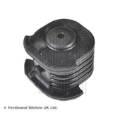 Blue Print Wishbone / Control / Trailing Arm Bush Lower ADG080242
