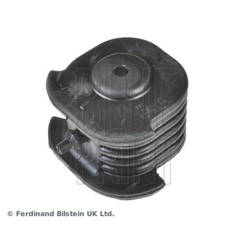 Blue Print Wishbone / Control / Trailing Arm Bush Lower ADG080242
