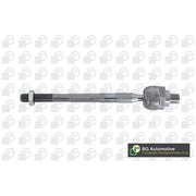 BGA Stabiliser Drop Link Front Right SR7368