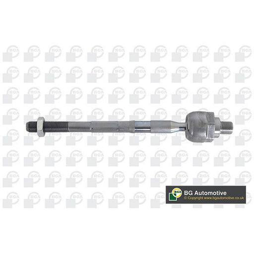 BGA Stabiliser Drop Link Front Right fits Renault Captur I 2013-2019