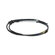 Bosch Handbrake Cable Centre 1 987 482 282