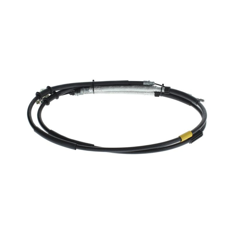 Bosch Handbrake Cable Centre 1 987 482 282