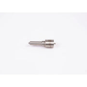 Bosch Diesel Injector Nozzle Tip