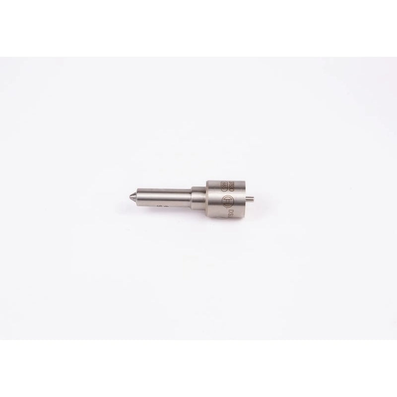 Bosch Diesel Injector Nozzle Tip