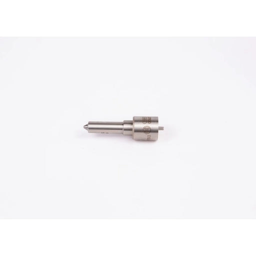 Bosch Diesel Injector Nozzle Tip 0 433 175 531