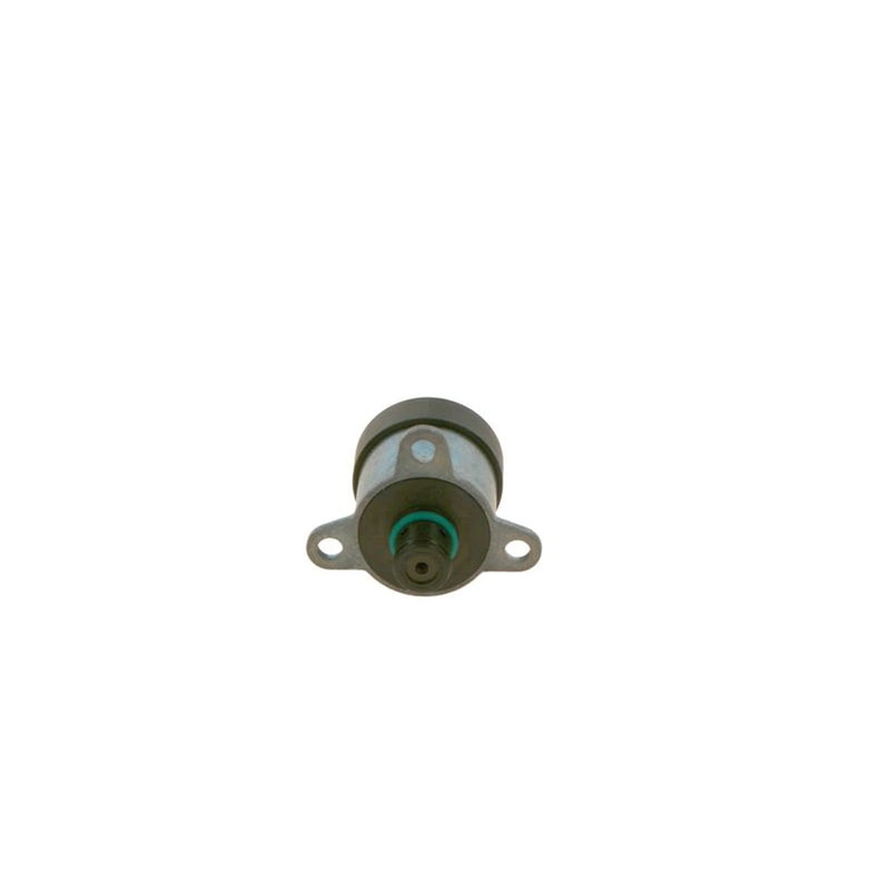 Bosch Fuel Quantity Control Valve (Common Rail) High-pressure Pump