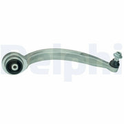 Delphi Control/Trailing Arm Rear fits Audi A4 Allroad B9 2016-2020 2.0 3.0