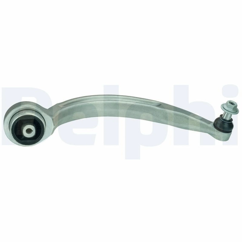 Delphi Control/Trailing Arm Rear fits Audi A4 Allroad B9 2016-2020 2.0 3.0