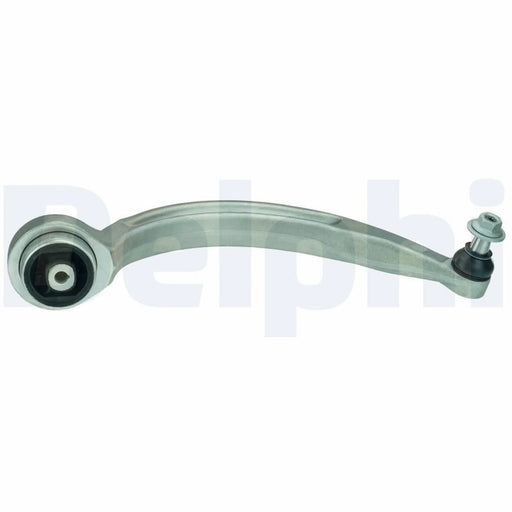Delphi Control/Trailing Arm Rear TC3832