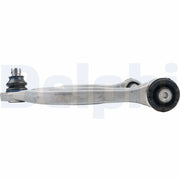 Delphi Control/Trailing Arm Front fits BMW Ix 2021-2022