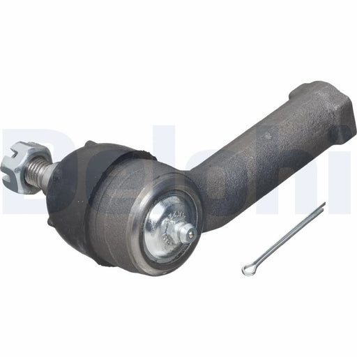 Delphi Steering Tie Rod End Ball Joint Front Right M16x1.5