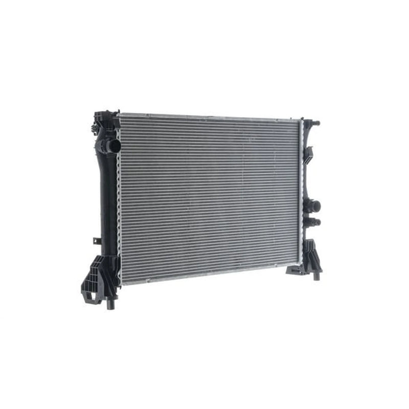 Mahle Engine Radiator CR 931 000P