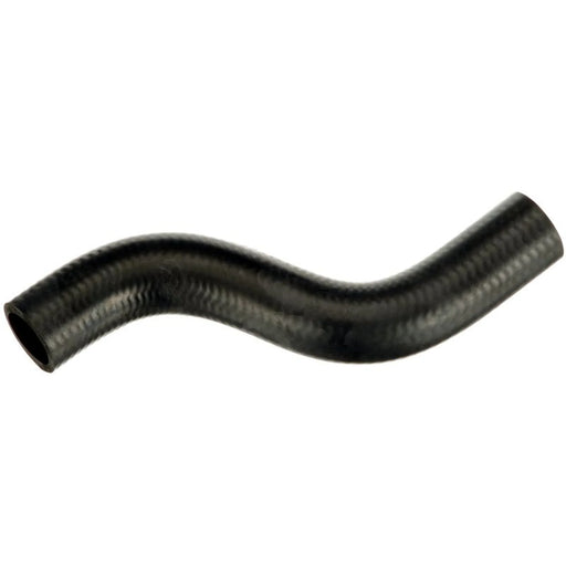 Gates Radiator Coolant Hose 230mm ID fits Honda Jazz IV 2015 on 1.3