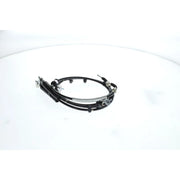 Bosch Handbrake Cable Centre 1 987 482 560